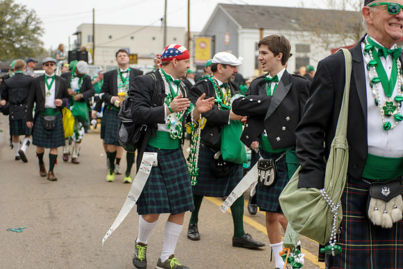 KiltsandKisses2014_343