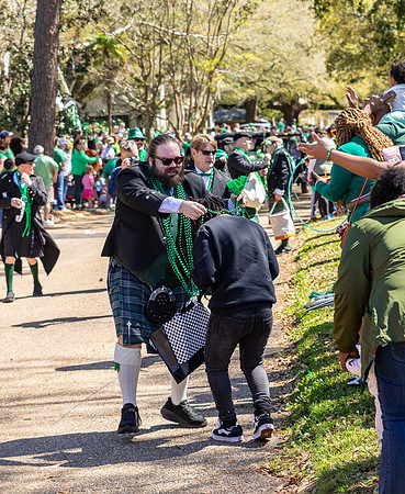 Kilts2025-287