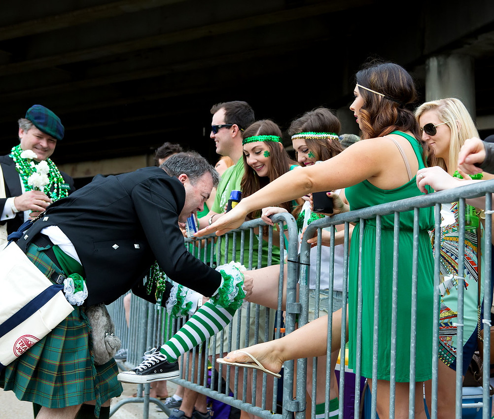 Kilts2015-222