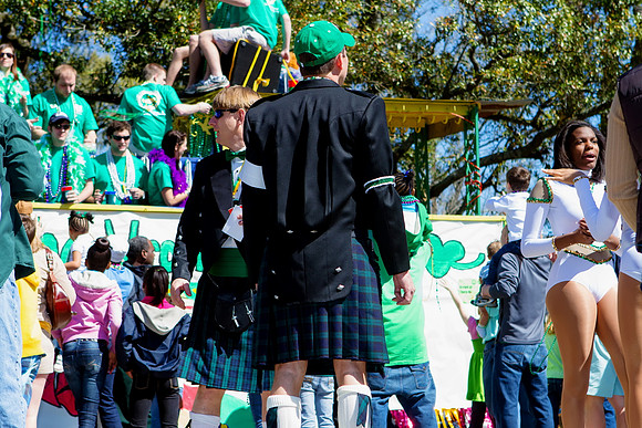 KiltsandKisses2010_150