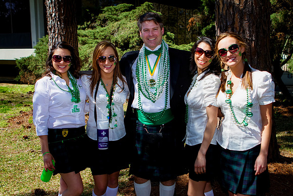 KiltsandKisses2010_106