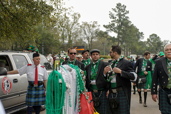 KiltsandKisses2014_027