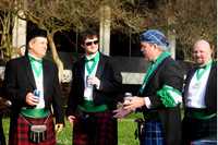 KiltsandKisses2012_006