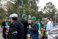 KiltsandKisses2014_009