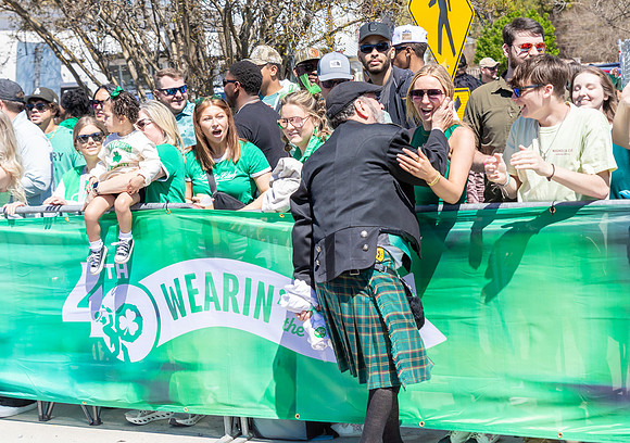 Kilts2025-493
