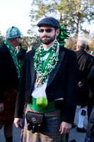 KiltsandKisses2013_014