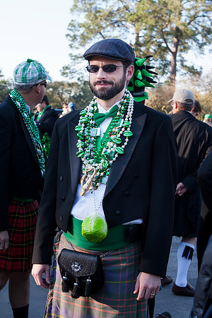 KiltsandKisses2013_014