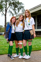 kilts2016-22