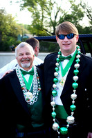 KiltsandKisses2012_003
