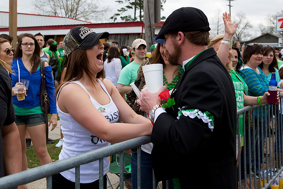 KiltsandKisses2015_236