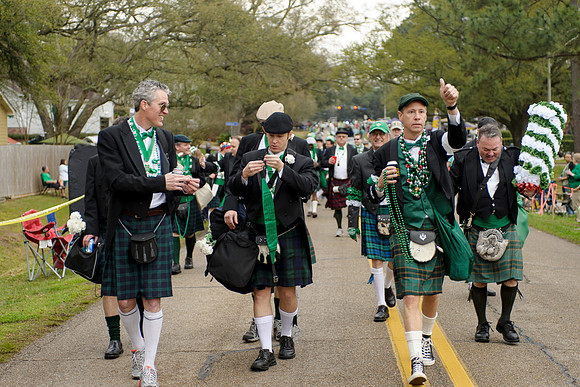 KiltsandKisses2014_043