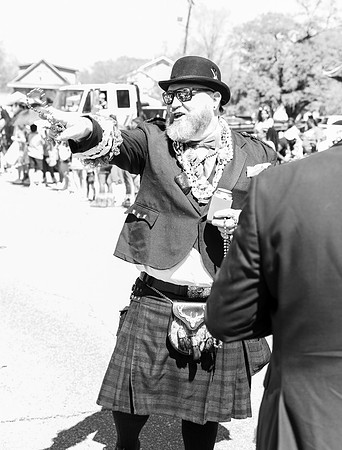 Kilts2025-462