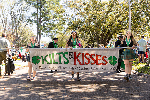 Kilts2025-183
