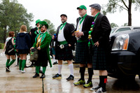 kilts2016-10