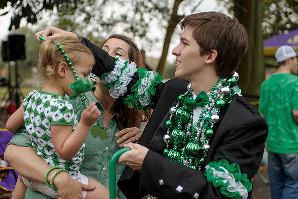 KiltsandKisses2014_178
