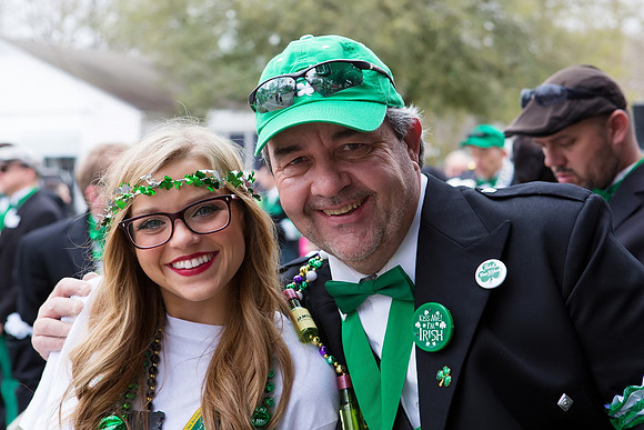 KiltsandKisses2015_079