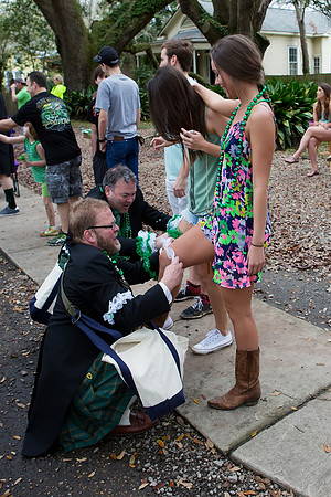KiltsandKisses2015_155