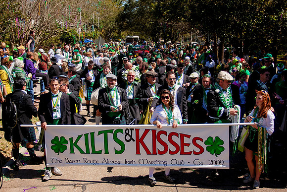 KiltsandKisses2010_035