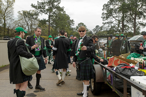 KiltsandKisses2014_023