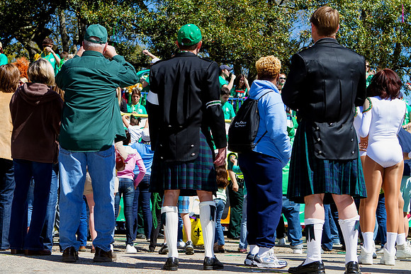 KiltsandKisses2010_149