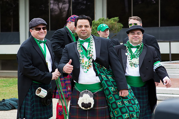 KiltsandKisses2015_033