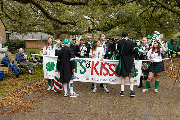 KiltsandKisses2014_115