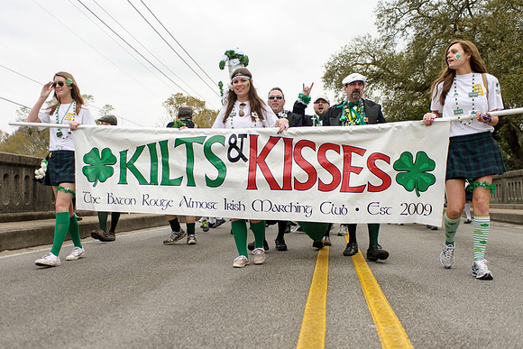 KiltsandKisses2014_269