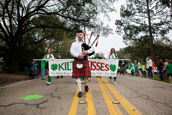 KiltsandKisses2015_048