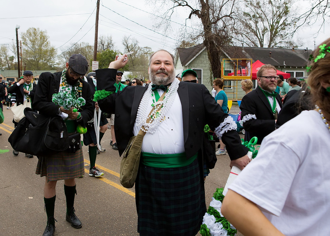 Kilts2015-185