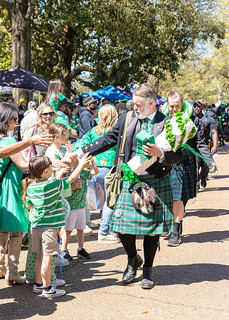Kilts2025-399