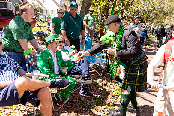 Kilts2025-201