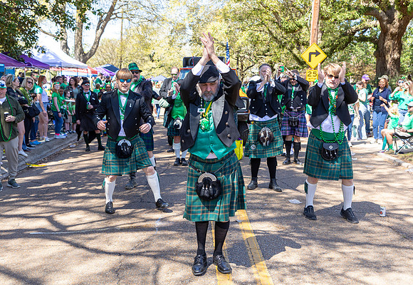 Kilts2025-378