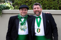 KiltsandKisses2015_012