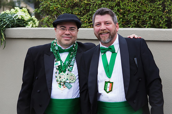 KiltsandKisses2015_012