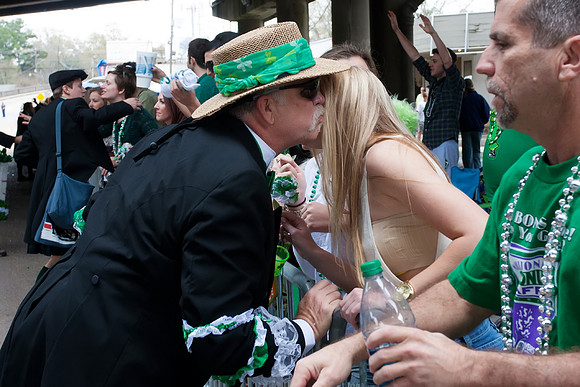 KiltsandKisses2015_235