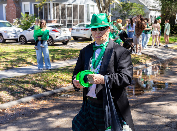 Kilts2025-248