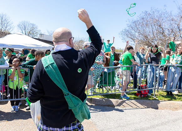 Kilts2025-489