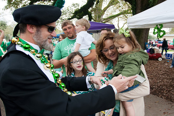 KiltsandKisses2015_136