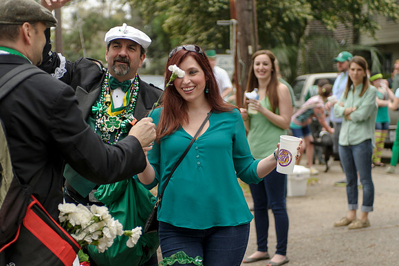 KiltsandKisses2014_249