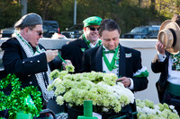 KiltsandKisses2013_012