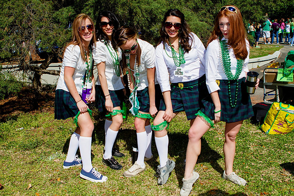 KiltsandKisses2010_132