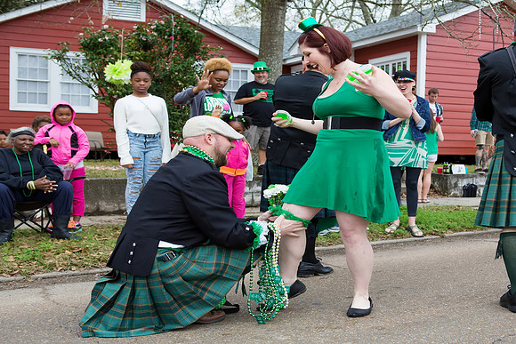 KiltsandKisses2015_120