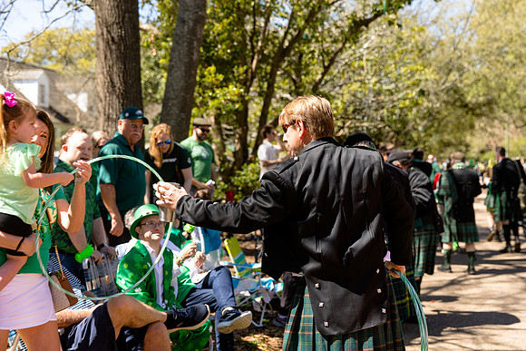 Kilts2025-200