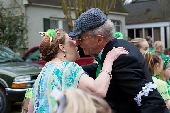 KiltsandKisses2015_069