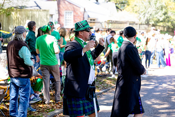 Kilts2025-426