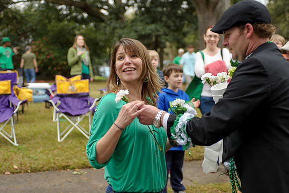 KiltsandKisses2014_123