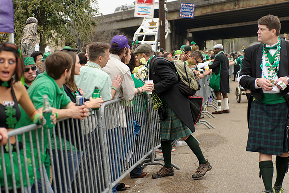KiltsandKisses2014_311
