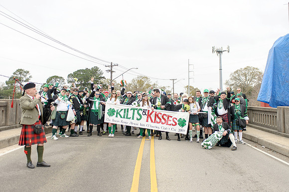 KiltsandKisses2014_278