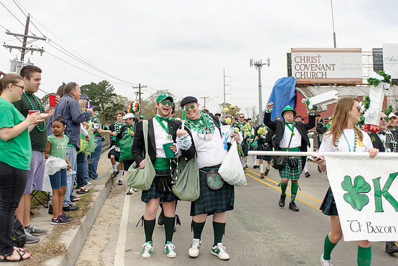 KiltsandKisses2014_282