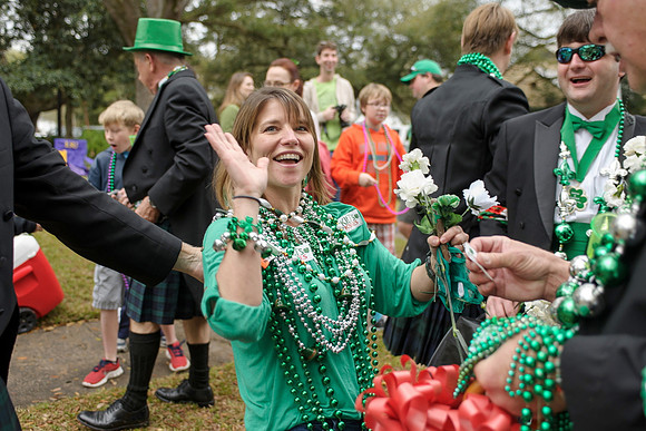 KiltsandKisses2014_140